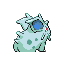 Back Sprite