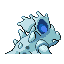 Back Sprite