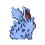Back Sprite
