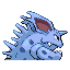 Back Sprite