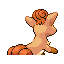 Back Sprite