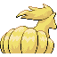 Back Sprite