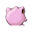 Back Sprite