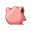 Back Sprite