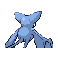Back Sprite