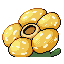 Back Sprite
