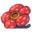 Back Sprite