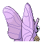 Back Sprite