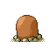 Back Sprite