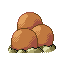 Back Sprite