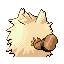Back Sprite