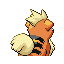 Back Sprite