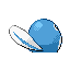 Back Sprite
