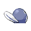 Back Sprite