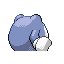 Back Sprite