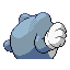 Back Sprite