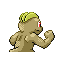 Back Sprite
