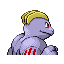 Back Sprite