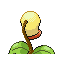 Back Sprite
