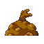 Back Sprite