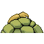 Back Sprite