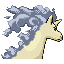 Back Sprite