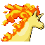 Back Sprite