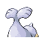 Back Sprite