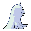 Back Sprite