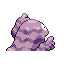 Back Sprite