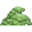 Back Sprite