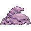 Back Sprite