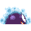 Back Sprite