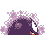 Back Sprite