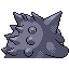 Back Sprite