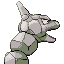 Back Sprite