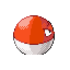 Back Sprite