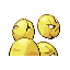Back Sprite
