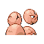 Back Sprite