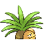 Back Sprite