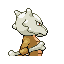 Back Sprite