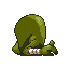 Back Sprite