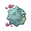Back Sprite