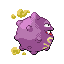 Back Sprite