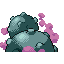 Back Sprite