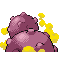 Back Sprite