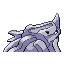 Back Sprite