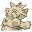 Back Sprite