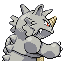 Back Sprite