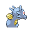 Back Sprite